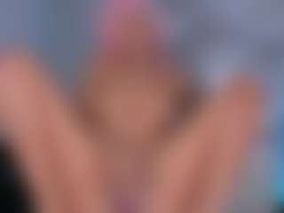 Live cam show with natyxo - Ebony on CamSodaAdn | panama