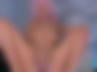 Live cam show with natyxo - Ebony on Pornisteam.com | panama