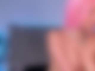 natyxo