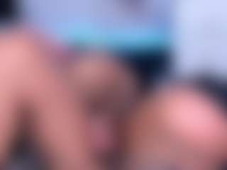 Live cam show with natyxo - Ebony College on sexylive.show