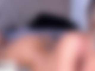Live cam show with natyxo - Flashing on AdultVida.com