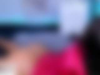 natyxo's Live Sex Cam Show