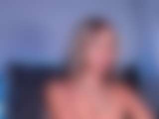 natyxo's Live Sex Cam Show