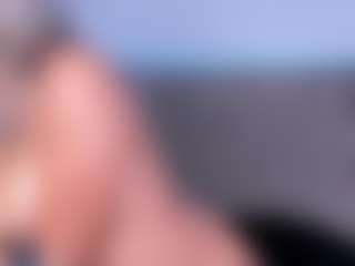 natyxo's Live Sex Cam Show