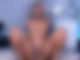 Live cam show with natyxo - Ebony on Camsoda | panama