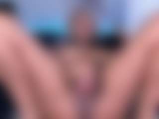 Live cam show with natyxo - Ebony on Gym Cam Girls | panama