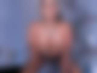 Live cam show with natyxo - Hairy Pussy on camwithhim.com