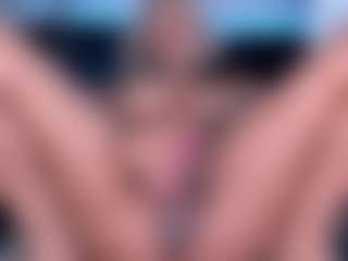 natyxo's Live Sex Cam Show