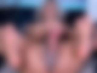 natyxo's Live Sex Cam Show