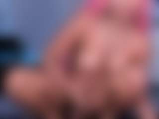 Live cam show with natyxo - Athletic on Livezox
