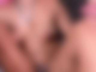 natyxo's Live Sex Cam Show
