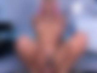 Live cam show with natyxo - Handjob on Camsoda