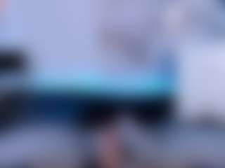 natyxo's Live Sex Cam Show