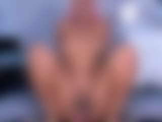 Live cam show with natyxo - Foot Fetish Latina on Camsoda.co | panama
