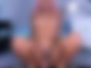 Live cam show with natyxo - HD on pussylord.com
