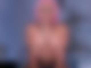 Live cam show with natyxo - Black Dildo on Fapmatic.com