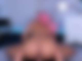 Live cam show with natyxo - Ebony on Soda Cam | panama