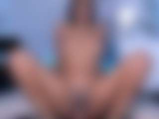 natyxo's Live Sex Cam Show