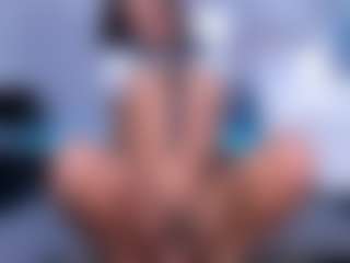 Live cam show with natyxo - Joi on crypto-cams