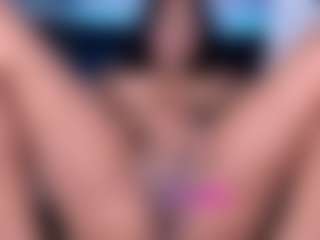 Live cam show with natyxo - Hairy Pussy on StripNow