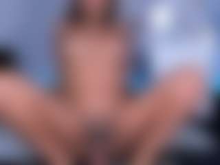 Live cam show with natyxo - Ebony on Camsoda | panama