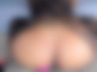 Live cam show with natyxo - Joi on https://playwithruby.com