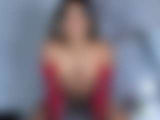 Live cam show with natyxo - Joi on crypto-cams
