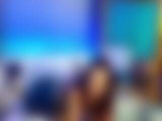 SelmaReese's Live Sex Cam Show