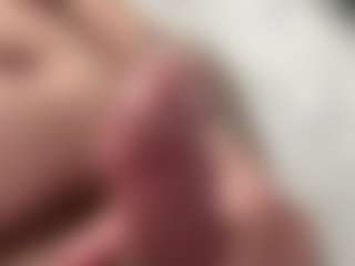 texasboiiSymptom's Live Sex Cam Show