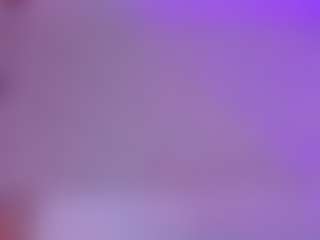 Vittoria-rossi's Live Sex Cam Show