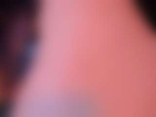 Live cam show with Vittoria-rossi - Submissive on TeamSkeetLive