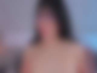 Live cam show with Vittoria-rossi - Red Hair College on Latina Girls