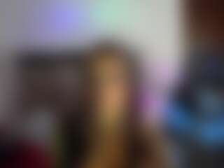 Live-sekscamshow van catalina-blaze