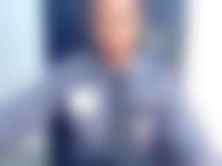 CiaraEbonyx's Live Sex Cam Show