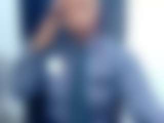 CiaraEbonyx's Live Sex Cam Show