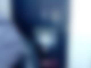 CiaraEbonyx's Live Sex Cam Show