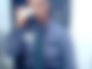 Show de cam en direct de CiaraEbonyx