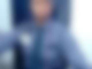 CiaraEbonyx's Live Sex Cam Show
