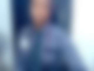 CiaraEbonyx's Live Sex Cam Show