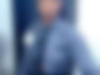 CiaraEbonyx's Live Sex Cam Show