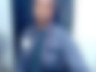 CiaraEbonyx's Live Sex Cam Show