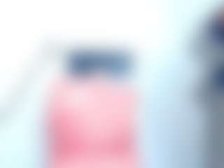 CiaraEbonyx's Live Sex Cam Show