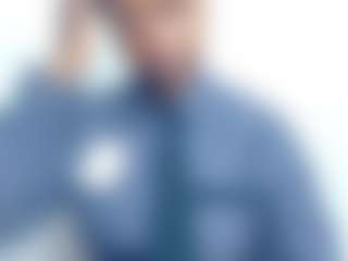 Live cam show with CiaraEbonyx - Ebony on camwithhim.com | colombia