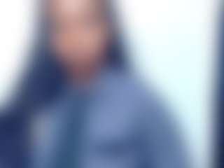 CiaraEbonyx's Live Sex Cam Show