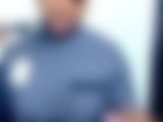 Live cam show with CiaraEbonyx - Latina on Camsoda | colombia