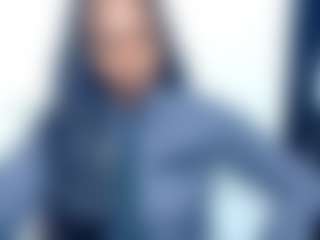 Show Live Sex Cam CiaraEbonyx