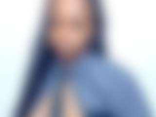 Live cam show with CiaraEbonyx - Ebony on eurowanks.com | colombia