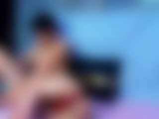 DuoEclipse's Live Sex Cam Show