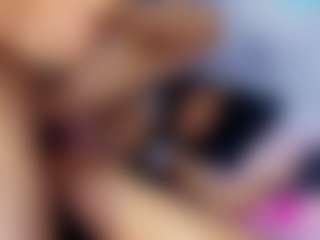 Live cam show with DuoEclipse - Tease on CSO-WL
