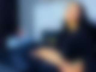 Live cam show with DuoEclipse - Tease on madthumbs